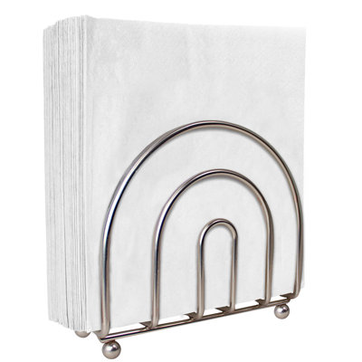 Porte-serviette Classic