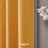 Cohmer Room Darkening Curtain Pair-1496625872-1496625867