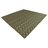 Outdoor Preen Area Rug Seige Color-71178578