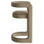 Tabouret Winslow Performance-107104047-107104054