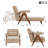Casimir Convertible 3-in-1 Sofa-1428036904-1428036906