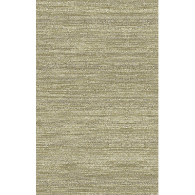 Adrian Viscose Indoor Rug