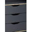 Thoman L-Shaped Writing Desk-584418655
