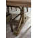 Cypress Point Extendable Dining Table