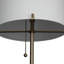 Florence Floor Lamp