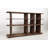 Chassie Bookcase