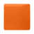 Orange is out of stock