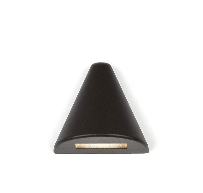 LED Deck Light, 2700K