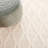 Fromm Hand Woven Wool Pile Geometric Rug-1710105264