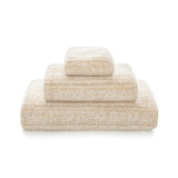 Porto Towel