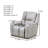 Winchester Dual Power Wall Recline Next Level