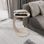Halen Coffee Table-711106361