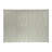 Legions Non-Slip Outdoor Rug-1266307851