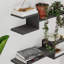 Modern Floating Wall Shelves-24069821