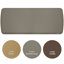 Tapis de cuisine en lin elite premier comfort-24425120-24408461