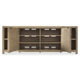 Prado TV Stand for TVs up to 88"