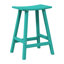 Tabouret de bar Laguna-141584830-141584826