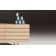 Lap 72'' W Sideboard