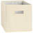 Collapsible Fabric Organizing Bin, Foldable Space Saver Storage Solution, Pack of 1, by Superio-106569162