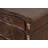 Nightstand Bedside Table With Drawer