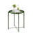 Otwell Steel Tray Top End Table-1048277555-1031775906