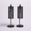 Ensemble de lampe de table 18,5 po Felten-455439412