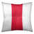 Blanc / Rouge