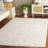 Savell Performance Solid Color Rug-1526452082