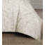 Aramis Damask Duvet Cover Set with Pillowcases-415394609-415394614