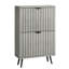 12 Pair Shoe Storage Cabinet-1257941666-1257941667