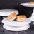 Cake Stand-41283439
