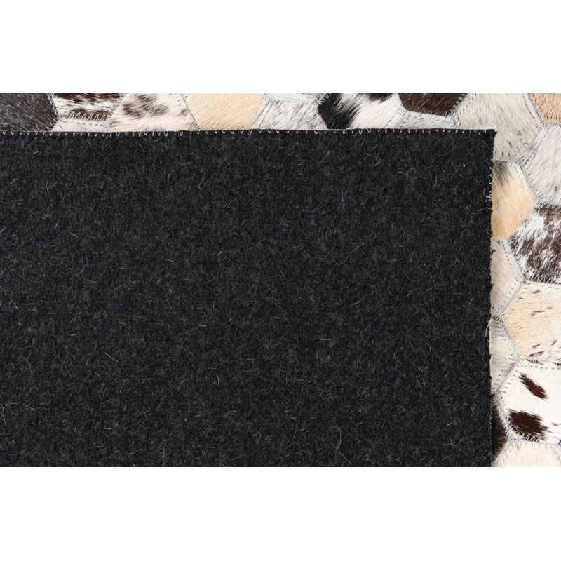 Juliana Multi Rug