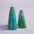 Orlando Decorative Terracotta Table Vase-1564750384