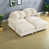 Beige est en rupture de stock