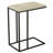 Cothern End Table-1312055590-1312055588