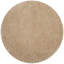 Tapis beige clair Hermina-21906592