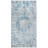 Alabama Oriental Indoor Rug-2098560578