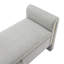 Storage Bench-1736334129