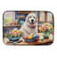 Tapis de séchage Decorating