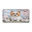 Polyester Desk Pad-1788014544