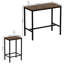 Addlyn 2 - Person Dining Set-1408415396-1408415395-1358762226