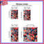 Vibrant Floral Illustration-62608695-62608699
