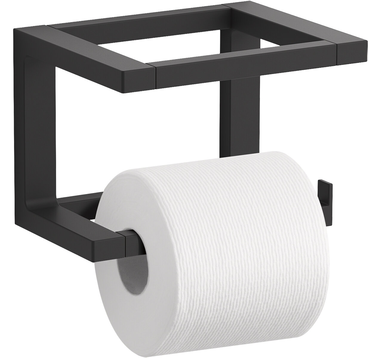 https://assets.wfcdn.com/im/94918959/compr-r85/1219/121950861/draft-wall-mount-toilet-paper-holder.jpg