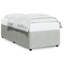 Structure de lit Latitude Run® sans velours pour matelas-1180733107-1180733104