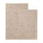 Ensemble de 2 tapis de salle de bain Venere-106907856-106219333