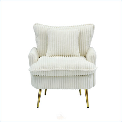 Chaise simple 30,31 pouces
