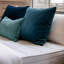 Dormeo Fresh Deluxe Memory Foam Mattress-34077389