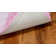 Gosselin Kids Hand Loomed Wool Rug