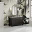 Brookfield 59.88'' Single Bathroom Vanity Base Only-113399085