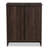 Dustine 23.4'' W 3 - Drawer Dresser